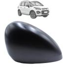 Capa Espelho Retrovisor C3 Aircross 2010 Ate 2021 Original Capa Espelho Retrovisor C3 Aircross 2010 Ate 2021 Original