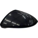Capa Espelho Retrovisor Esquerdo Novo Golf Mk7 2015 Em Diante