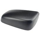 Capa Espelho Retrovisor Externo Le original Ecosport 03 a 12 Capa Espelho Retrovisor Externo Le original Ecosport 03 a 12