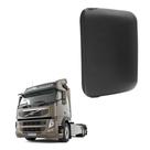 Capa Espelho Retrovisor para Volvo VM 2006 em Diante Capa Espelho Retrovisor para Volvo VM 2006 em Diante