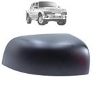 Capa Espelho Retrovisor Ranger 2012 Até 2023 Original