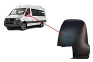 Capa espelho retrovisor sprinter (2020/2022) (le)