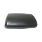 Capa Espelho Retrovisor Stralis Lado Direito 504158975
