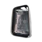 Capa espelho sc.s4/s5 grande le c/furo p/esp.auxilia fabbof