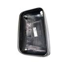 Capa espelho sc.s4/s5 grande le s/furo p/esp.auxilia fabbof