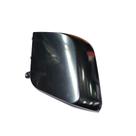 Capa espelho tras.mbb new actros mp4 menor preto ld nac **me