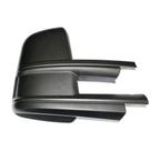 Capa espelho vw delivery 2018.ld nac **vw delivery /**vw d Capa espelho vw delivery 2018.ld nac **vw delivery /**vw d