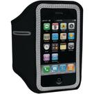 Capa esportiva de neoprene escocês para iPhone 3G, iPod Touch