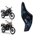 Capa Esquerda Tanque Preto Lander 250 Xtz 250 2020 2021 2022 2023 2024 Capa Esquerda Tanque Preto Lander 250 Xtz 250 2020 2021 2022 2023 2024