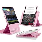 Capa ESR para iPad Air de 11 polegadas (2025) M3/M2, 10,9 polegadas (2022/2020)