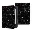 Capa estampada rígida compatível com Kindle Modelo C2v2l3 6” Capa estampada rígida compatível com Kindle Modelo C2v2l3 6”