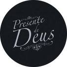 Capa Estepe Aro 13 a 16 Crossfox Ecosport Spin Doblo Presente De Deus