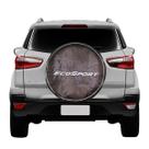 Capa Estepe Ecosport 2003 04 05 06 07 08 09 10 11 12 a 2019 Capa Estepe Ecosport 2003 04 05 06 07 08 09 10 11 12 a 2019
