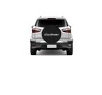 Capa Estepe Ecosport Todos Aro 15 16 Preta PL5087 48831
