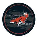 Capa Estepe Personalizada Pneu Ecosport Crossfox Aircross Aro 13 ao 16