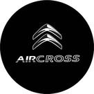 Capa Estepe Spin Doblo Crossfox Aircross Doblo Aro 13 A 16