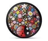 Capa Estepe Spin Doblo Crossfox Aircross Doblo Aro 13 A 16 Capa Estepe Spin Doblo Crossfox Aircross Doblo Aro 13 A 16
