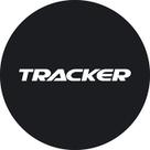 Capa Estepe Tracker Basic Nk-159025