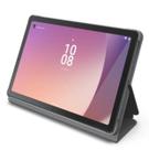 Capa Estojo Folio Lenovo P/ Tablet M9 Zg38c04869