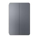 Capa Estojo Folio Lenovo para o Tablet Tab M9 ZG38C04869. LENOVO LENOVO