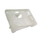 Capa Evaporador Brastemp e Consul BRM CRM 326061388