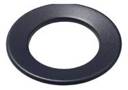 Capa Ext. Queimador Tripla Chama Fogao Electrolux A03643006