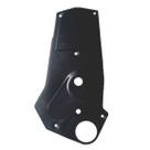 Capa Externa da Correia OMEGA 2.2 8v 1994/1996 - 77911 - 106054