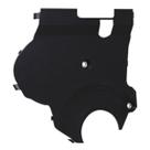 Capa Externa Infe. Correia STRADA 2007/2008 motor gm 1.8 - 77919 - 106046