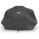 Capa externa Ninja XSKCOVER Premium para churrasqueiras a lenha