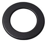 Capa Externa Queim. Tripla Chama Fogao Electrolux A21414802