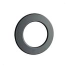 Capa Externa Queimador Fogão Cooktop Electrolux 305578401
