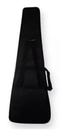 Capa Extra Luxo Guitarra Zad Som Capa Extra Luxo Guitarra Zad Som