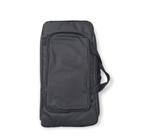 Capa Extra Luxo P/ Pedaleira Gt100/gt10/gt8/gt6/gt3