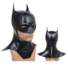 Capa facial ZMOOPE The Batman 2022 Edward Nashton Riddler