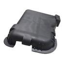 Capa Fechadura Porta Lado Direito Renault Kangoo - 7700309671