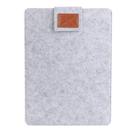 Capa Feltro para Tablet e Notebook até 11.6 Polegadas