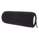 Capa Fender Master Fender Covers HTM-3-10 x 30 de camada única