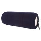 Capa Fender Master HTM-3-10 x 30 de camada única azul marinho