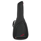 Capa Fender Violão Clássico FAC610 Preta Capa Fender Violão Clássico FAC610 Preta