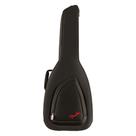 Capa Fender Violao Dreadnought FA610