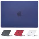 Capa Fibra de Carbono Macbook Pro 14.2 pol A2779