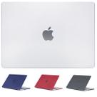 Capa Fibra de Carbono MacBook Pro 16.2 M4 2024 (A3402 A3403)