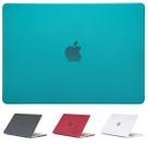 Capa Fibra de Carbono Macbook Pro 16.2 pol A2485