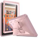Capa FINTIE à prova de choque para o novíssimo tablet Fire HD 10 2023 10.1 Capa FINTIE à prova de choque para o novíssimo tablet Fire HD 10 2023 10.1