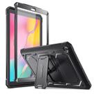 Capa Fintie à prova de choque para Samsung Galaxy Tab A 10.1 2019 Capa Fintie à prova de choque para Samsung Galaxy Tab A 10.1 2019