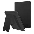 Capa Fintie com Suporte para Kindle Paperwhite 6,8" (11ª Geração)