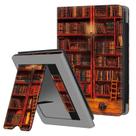 Capa Fintie com Suporte para Kobo Clara 6" (2024) - Com Slot para Cartão