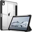 Capa FINTIE Hybrid Slim para iPad 11ª geração 11" e 10ª geração 10,9"