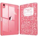 Capa FINTIE Hybrid Slim para iPad 11ª geração 11" e 10ª geração 10,9"