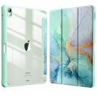 Capa FINTIE Hybrid Slim para iPad Air 11 M3 (2025) /M2 (2024)